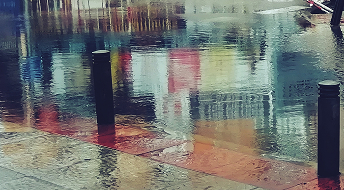 imagen 6. almudena villar 2